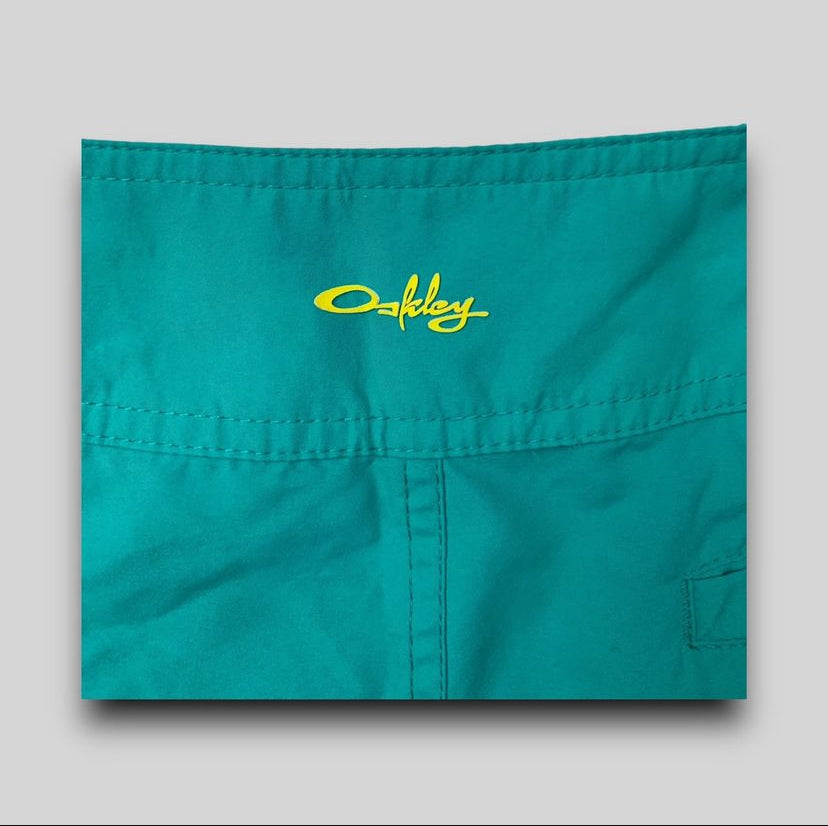 Shorts Oakley