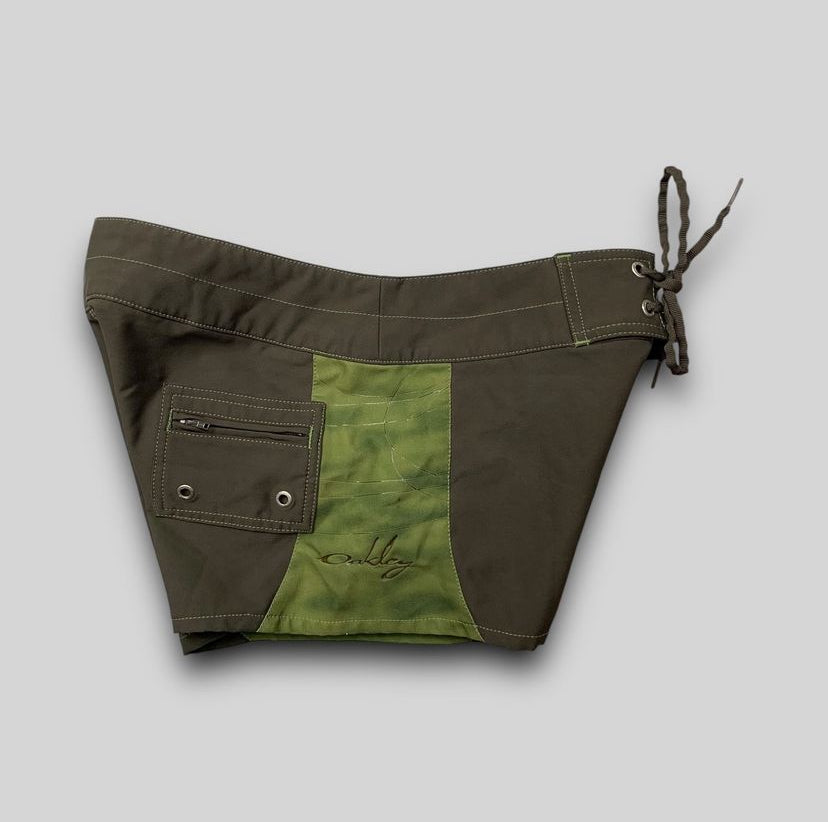 Shorts Oakley