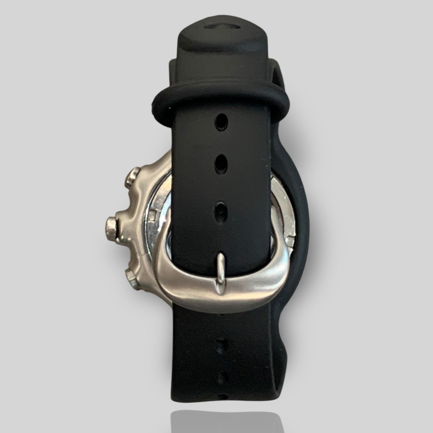 Detonator