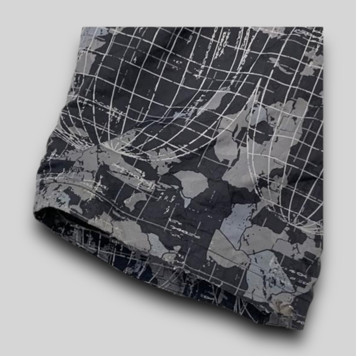 Calça Snow Oakley Atlas