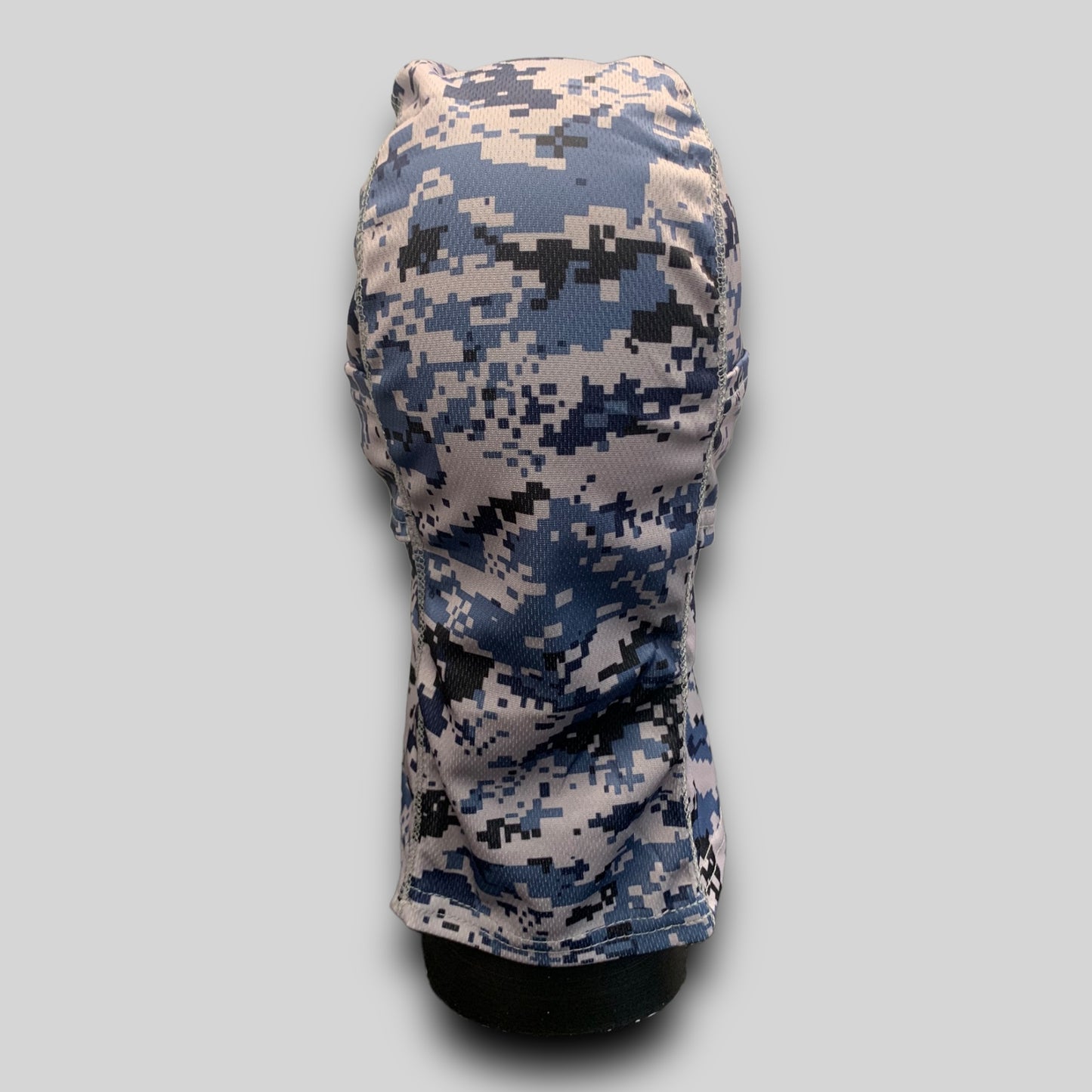 Balaclava