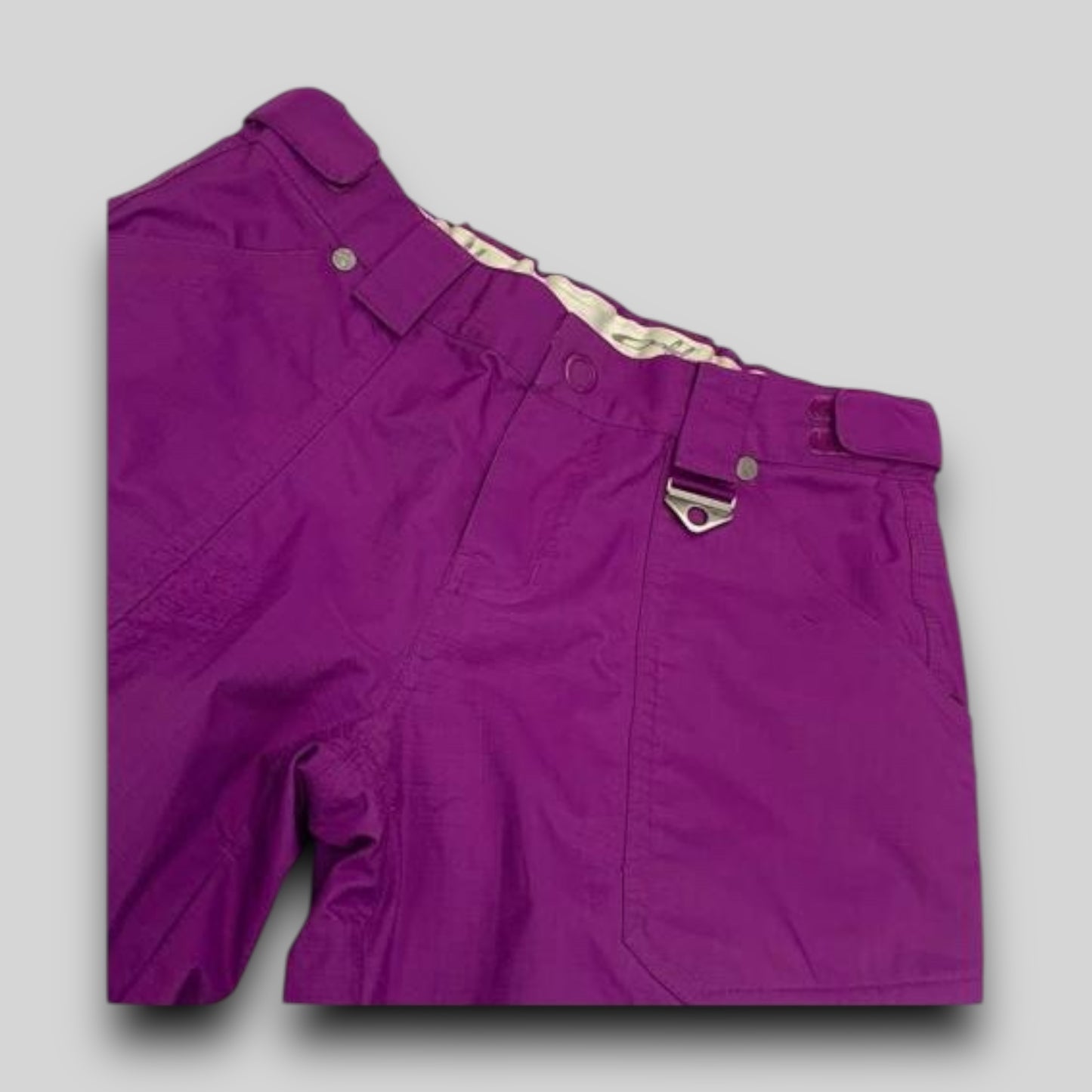 Calça Snow Oakley