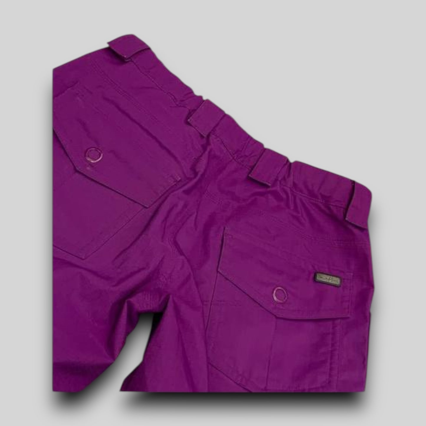 Calça Snow Oakley