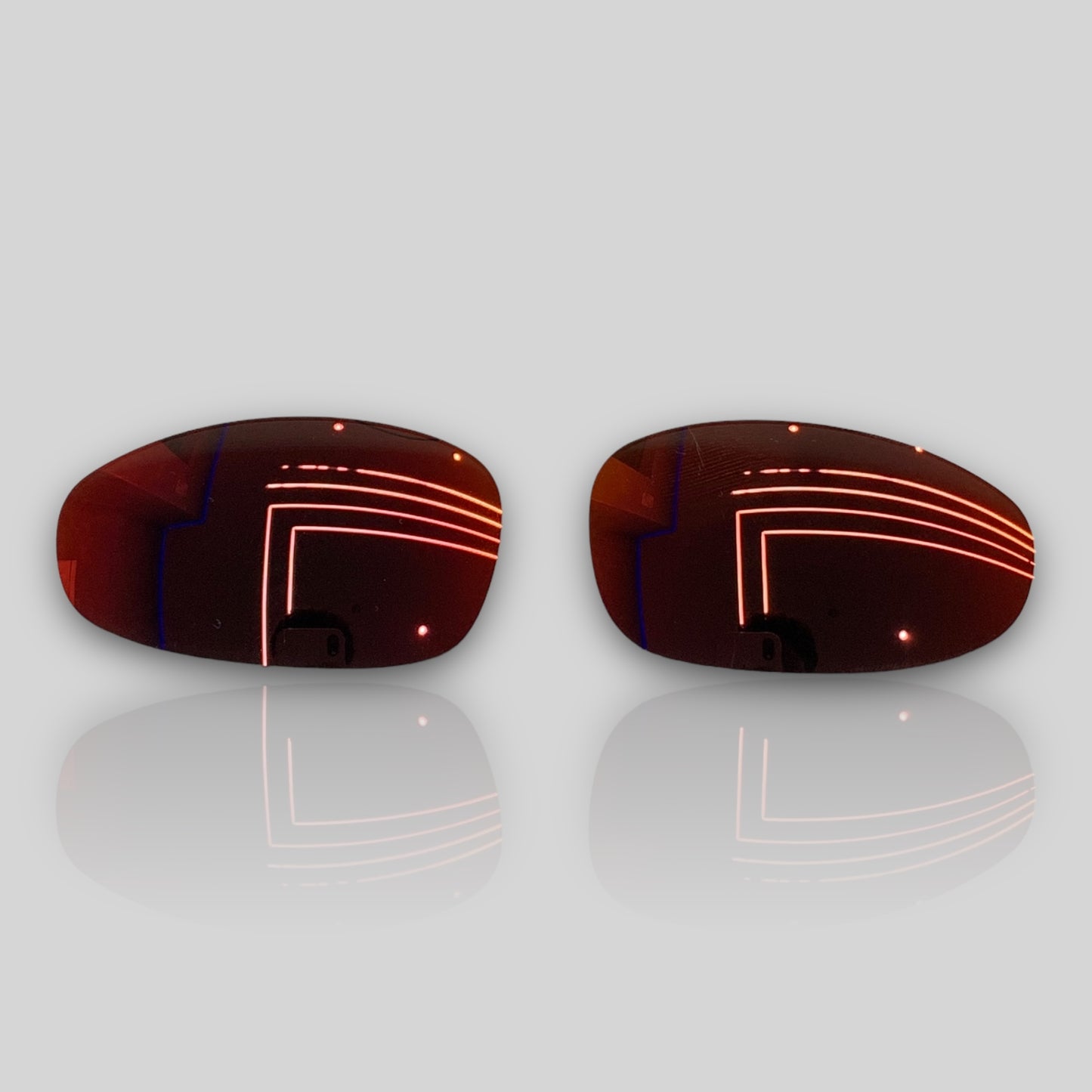 Lentes Juliet