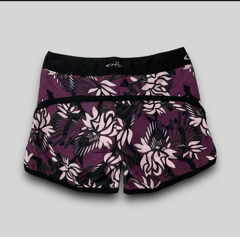 Shorts Oakley