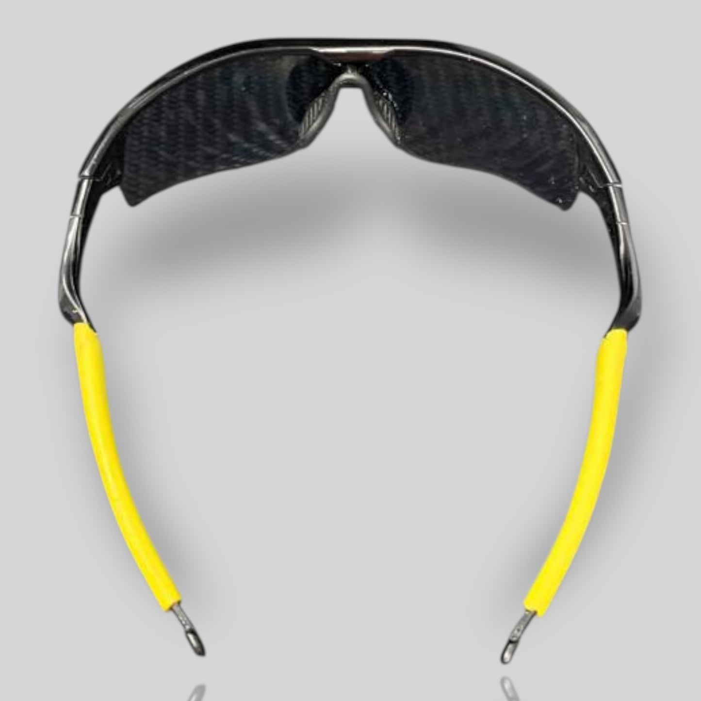 Óculos Oakley Radar Lock