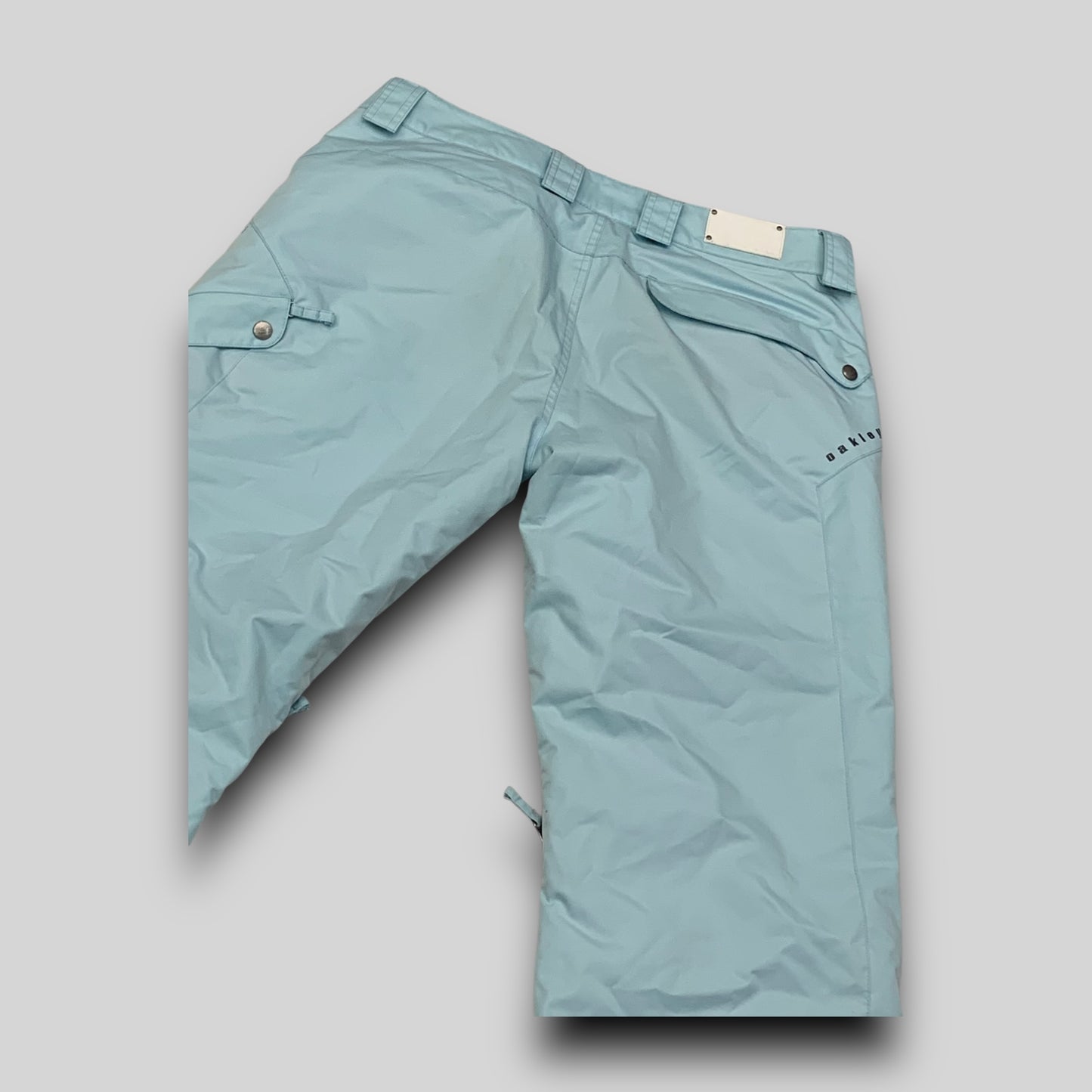 Calça Snow