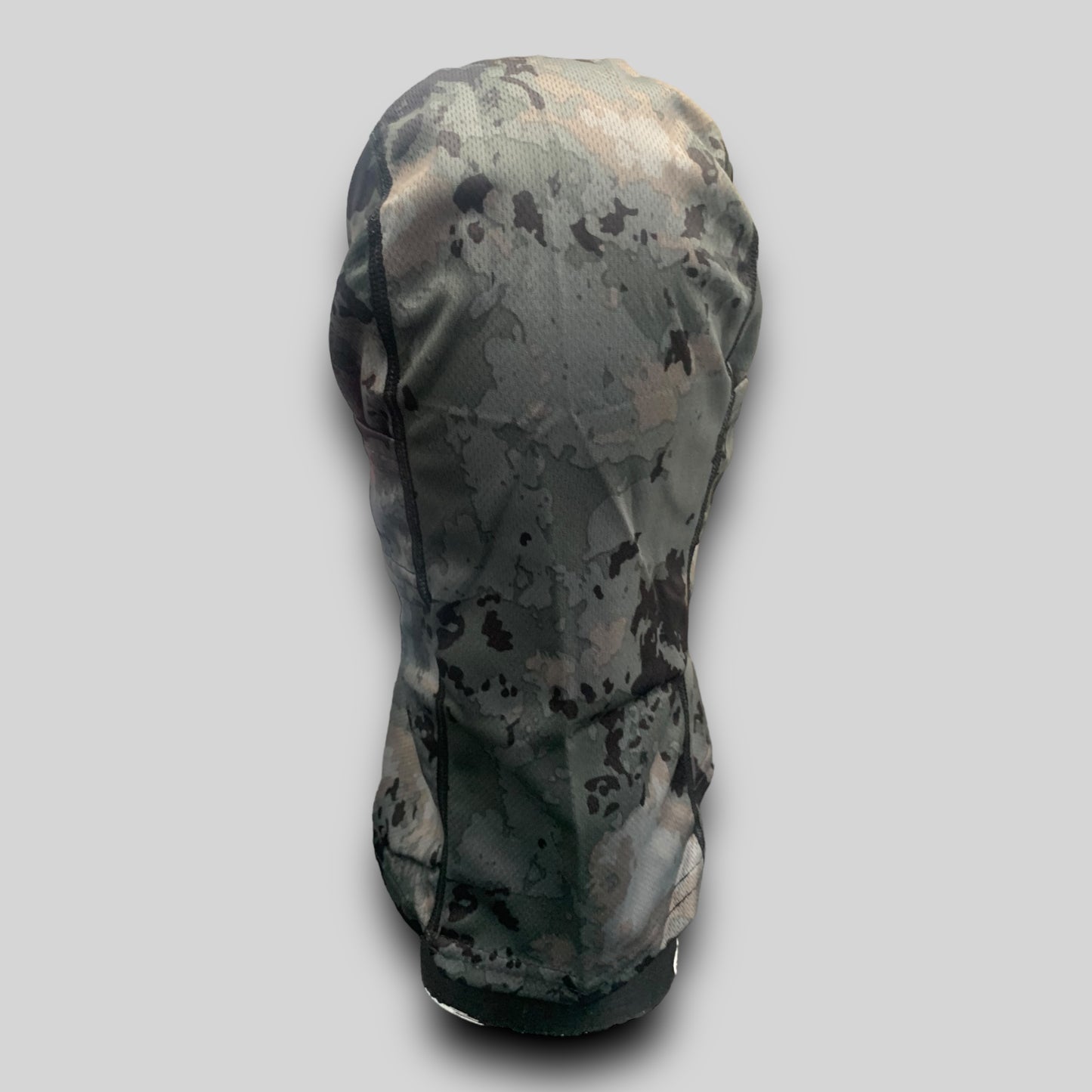 Balaclava