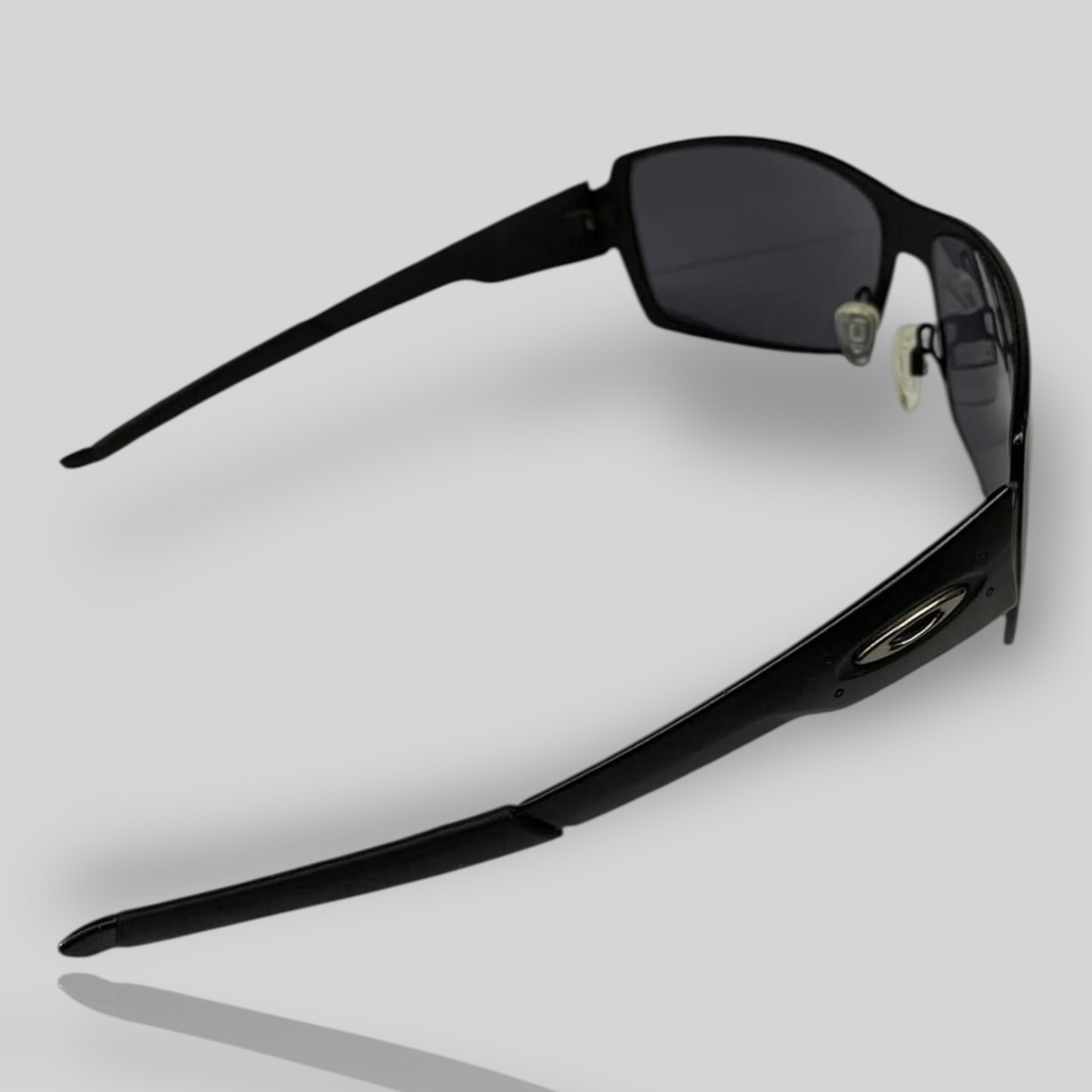 Óculos Oakley Spike