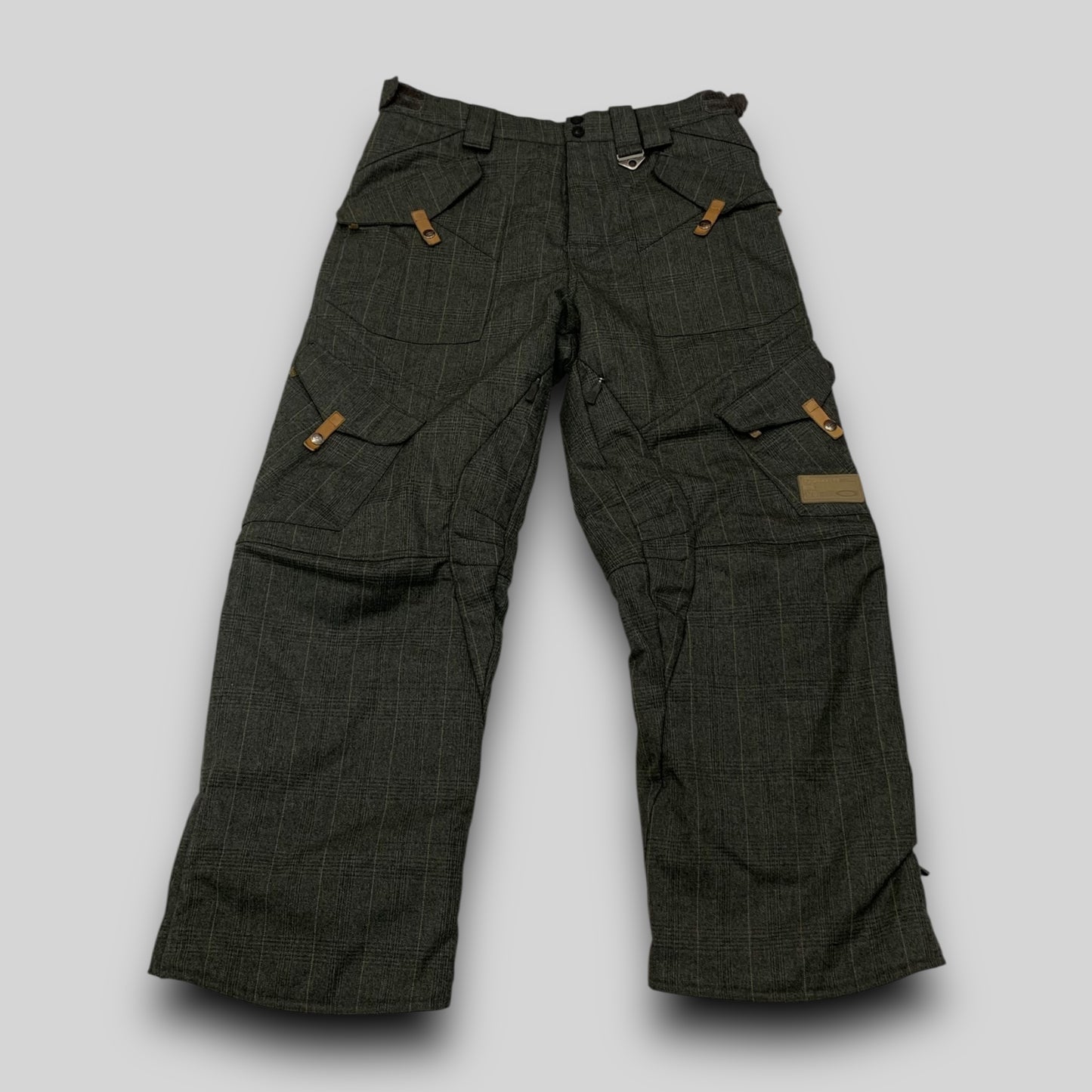 Calça Snow