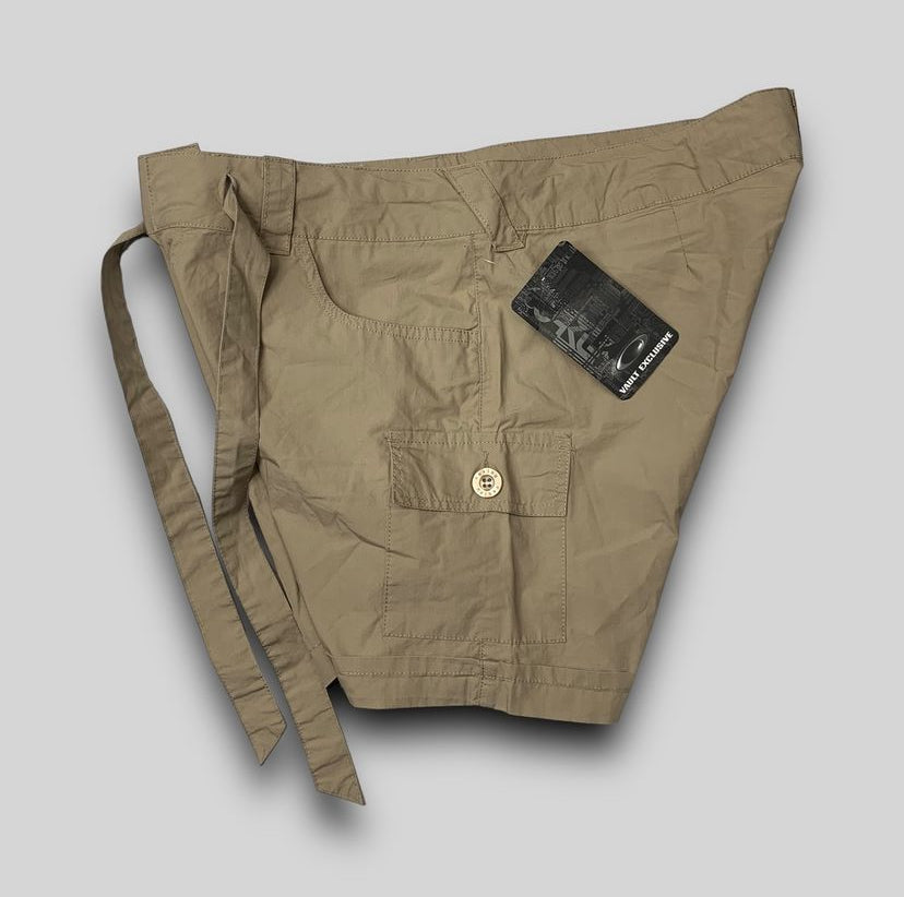 Shorts Oakley