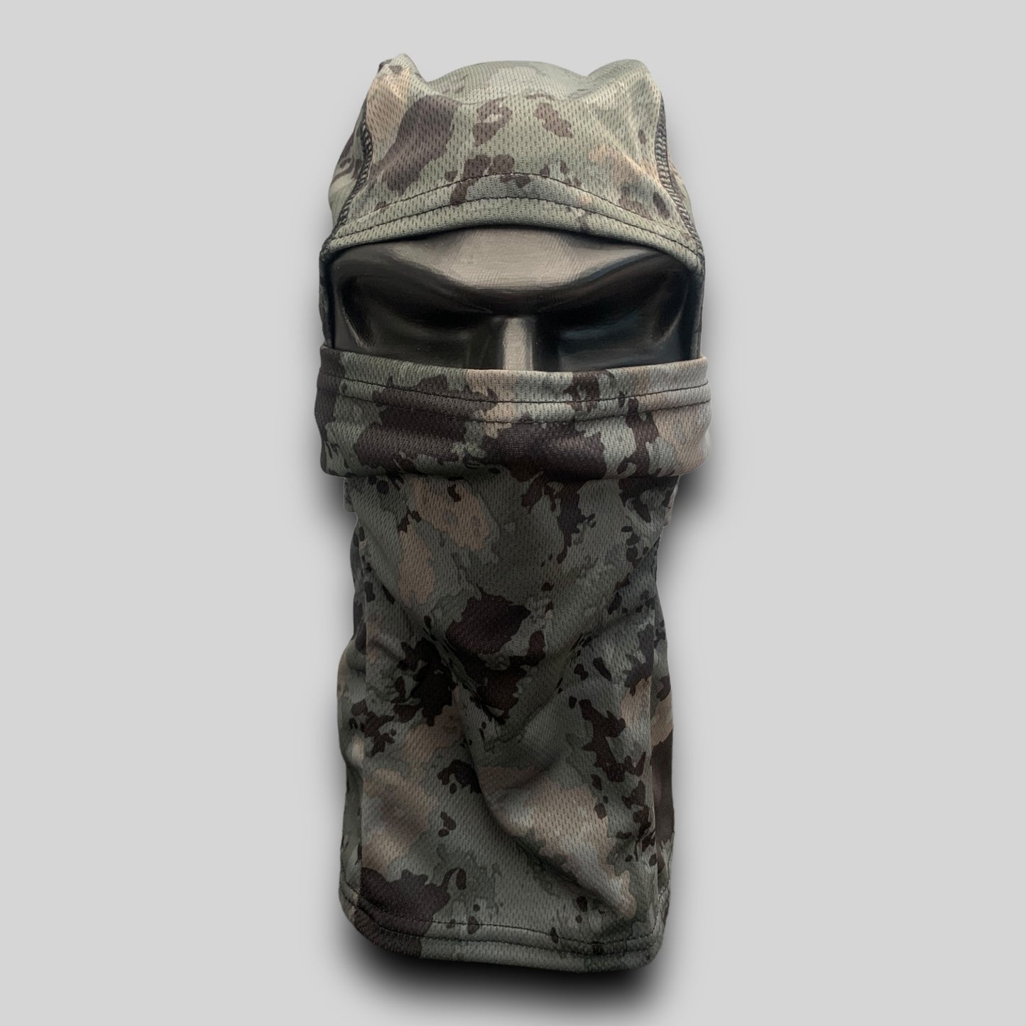 Balaclava