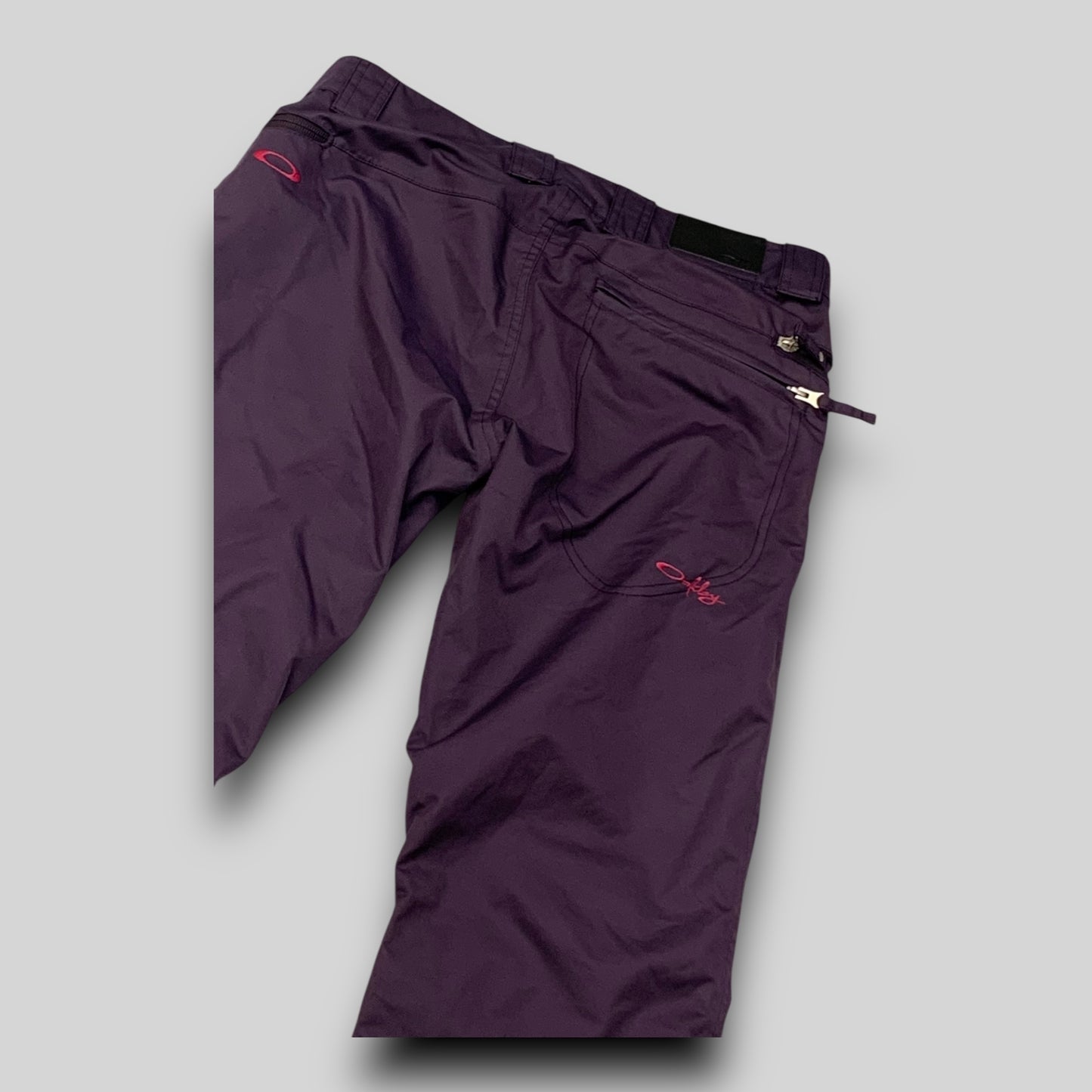 Calça Oakley