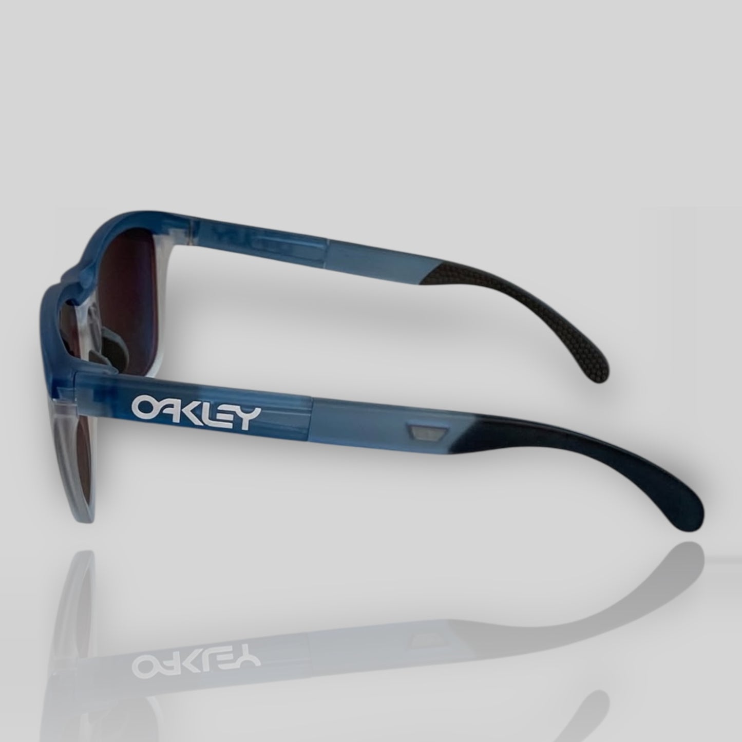 Óculos Oakley Frogskins