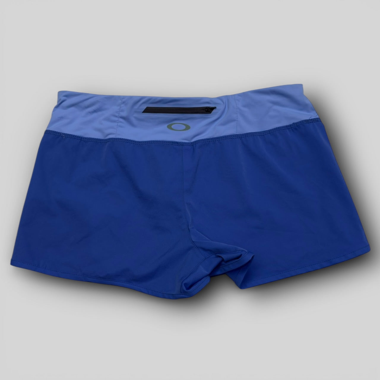 Shorts Blue