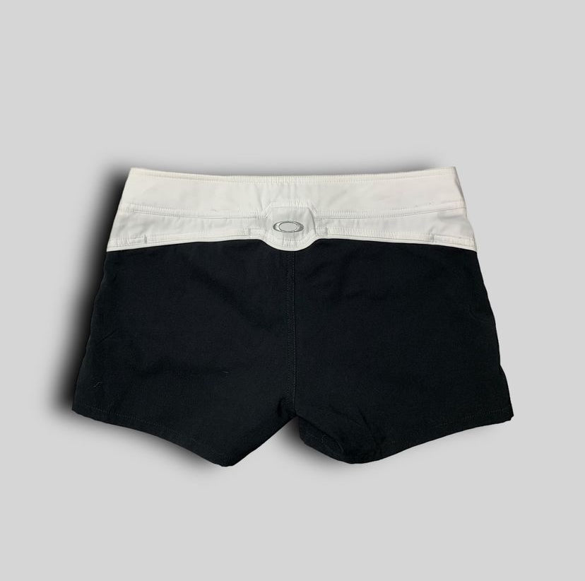 Shorts Oakley