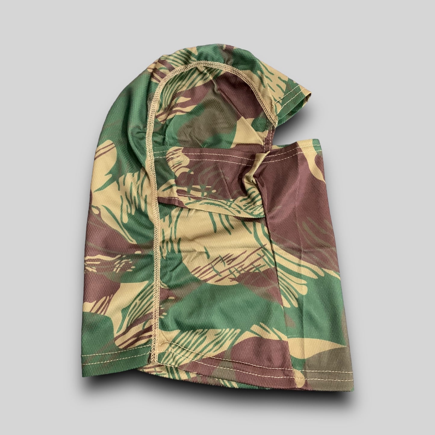 Balaclava