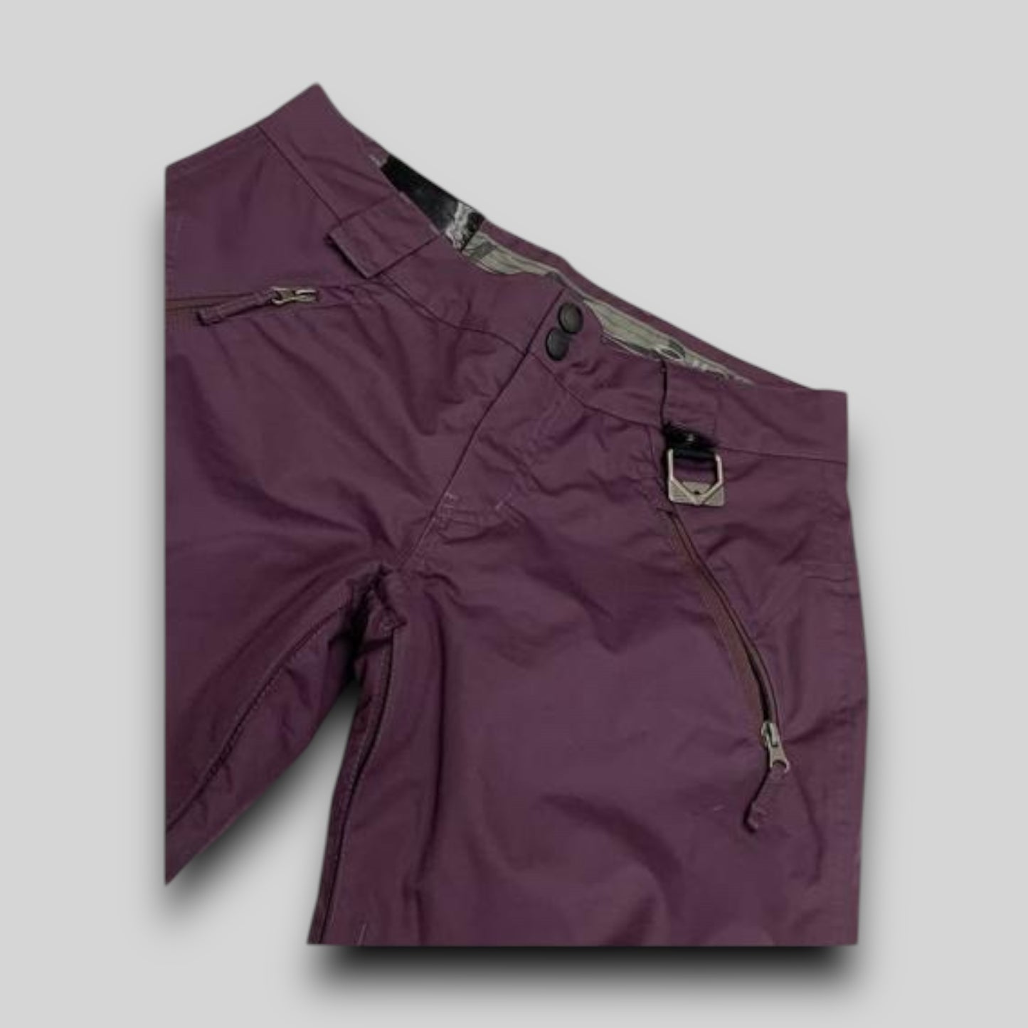 Calça Snow Oakley