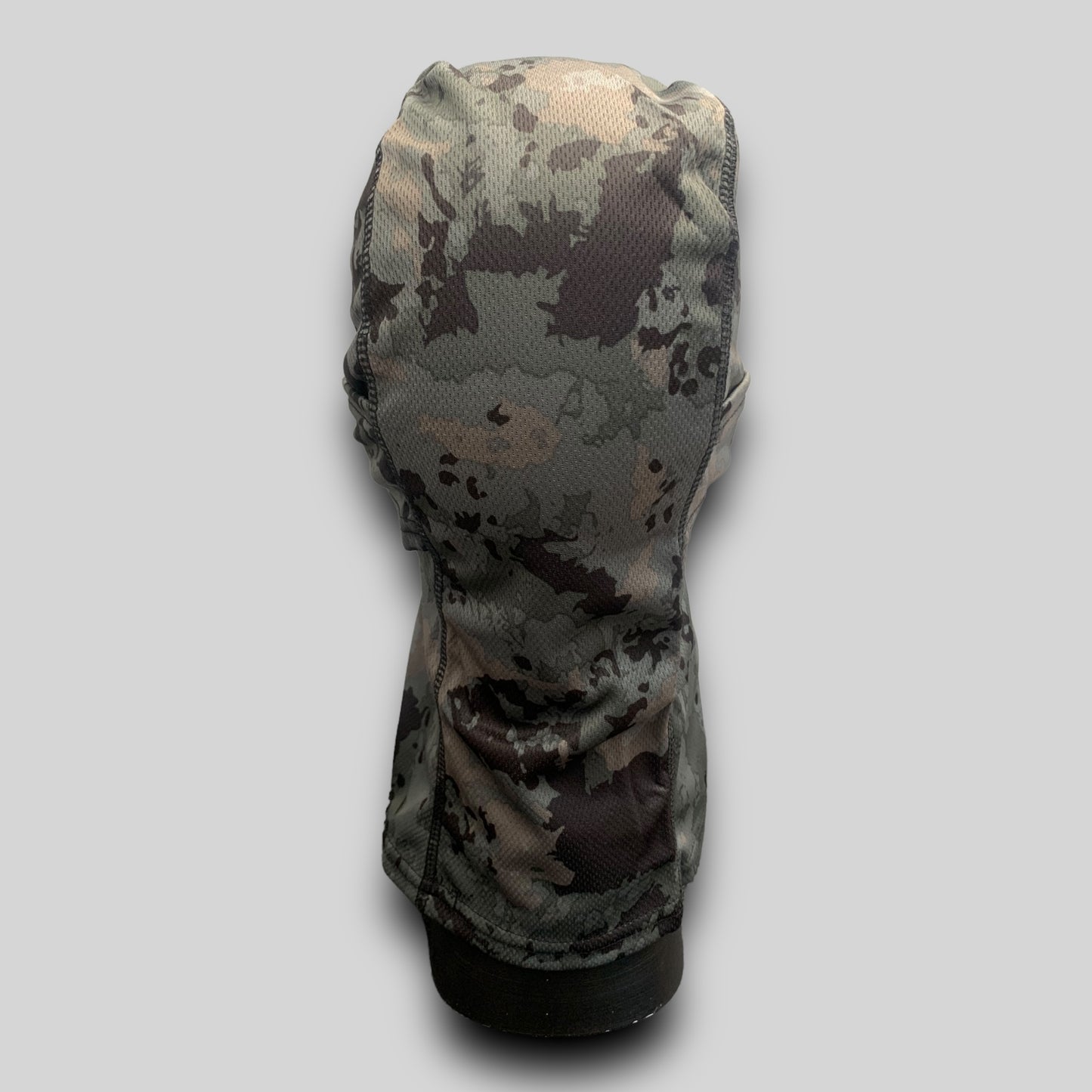 Balaclava