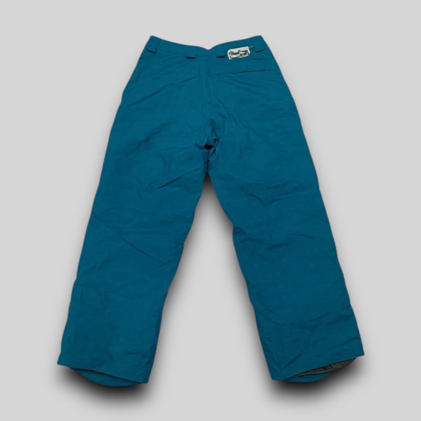 Calça Snow Oakley