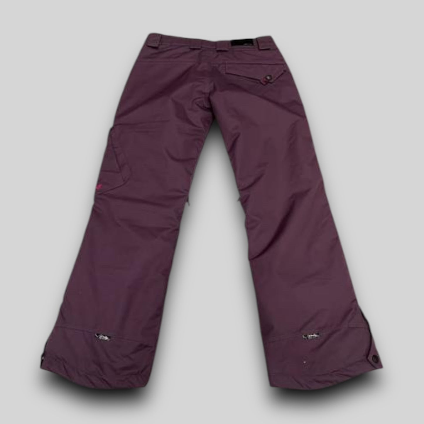 Calça Snow Oakley