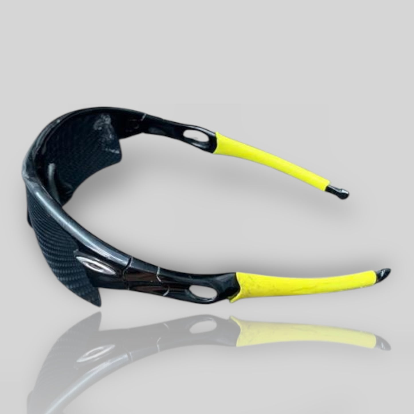 Óculos Oakley Radar Lock