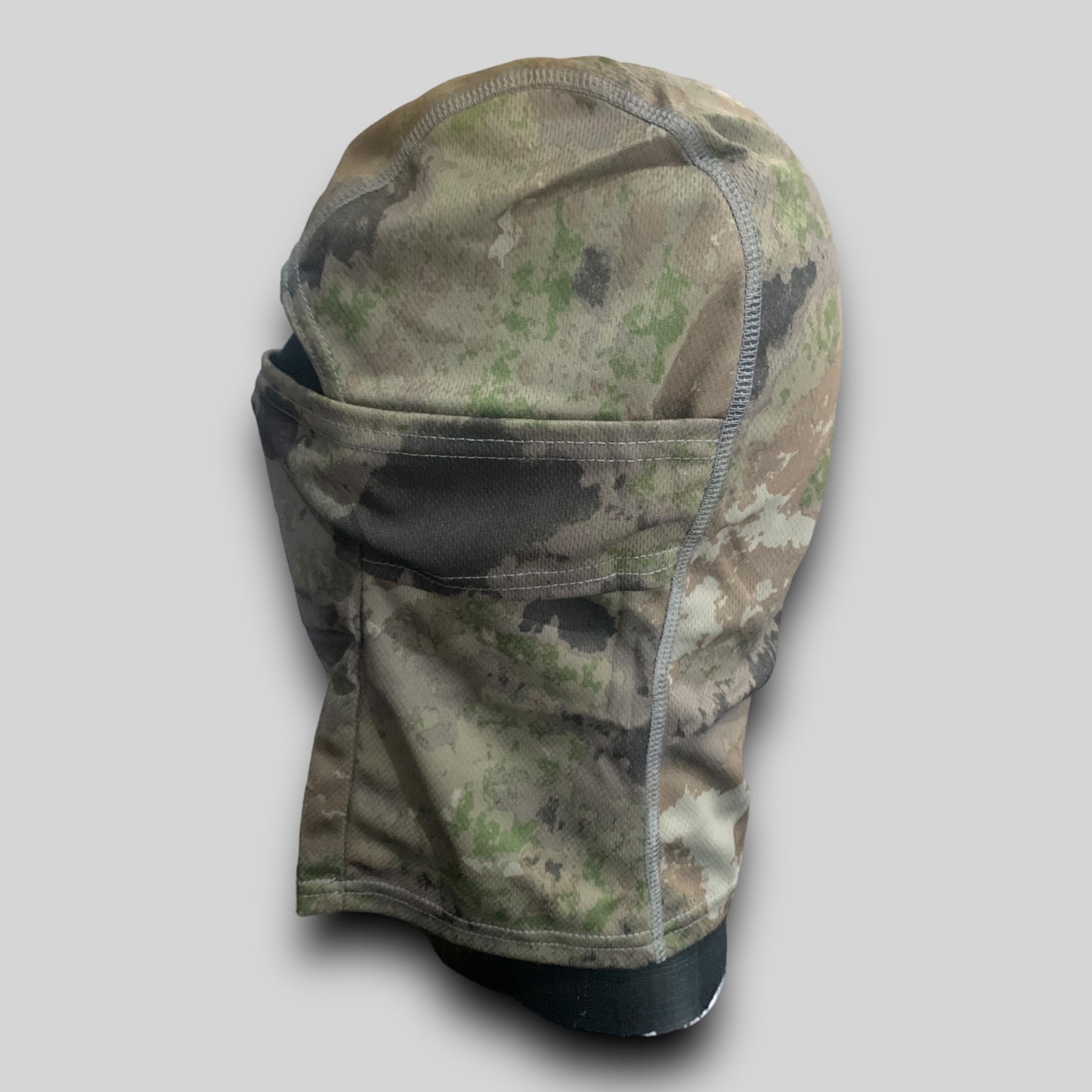 Balaclava
