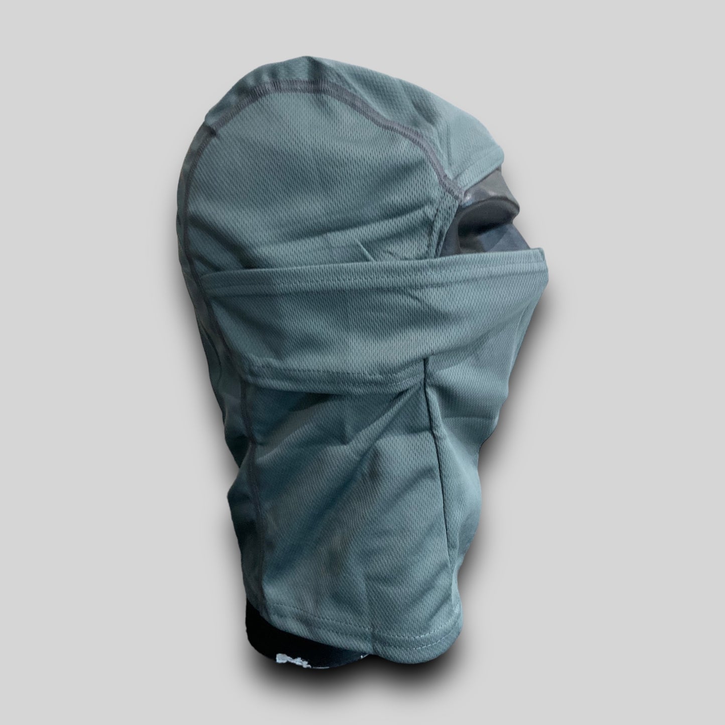 Balaclava