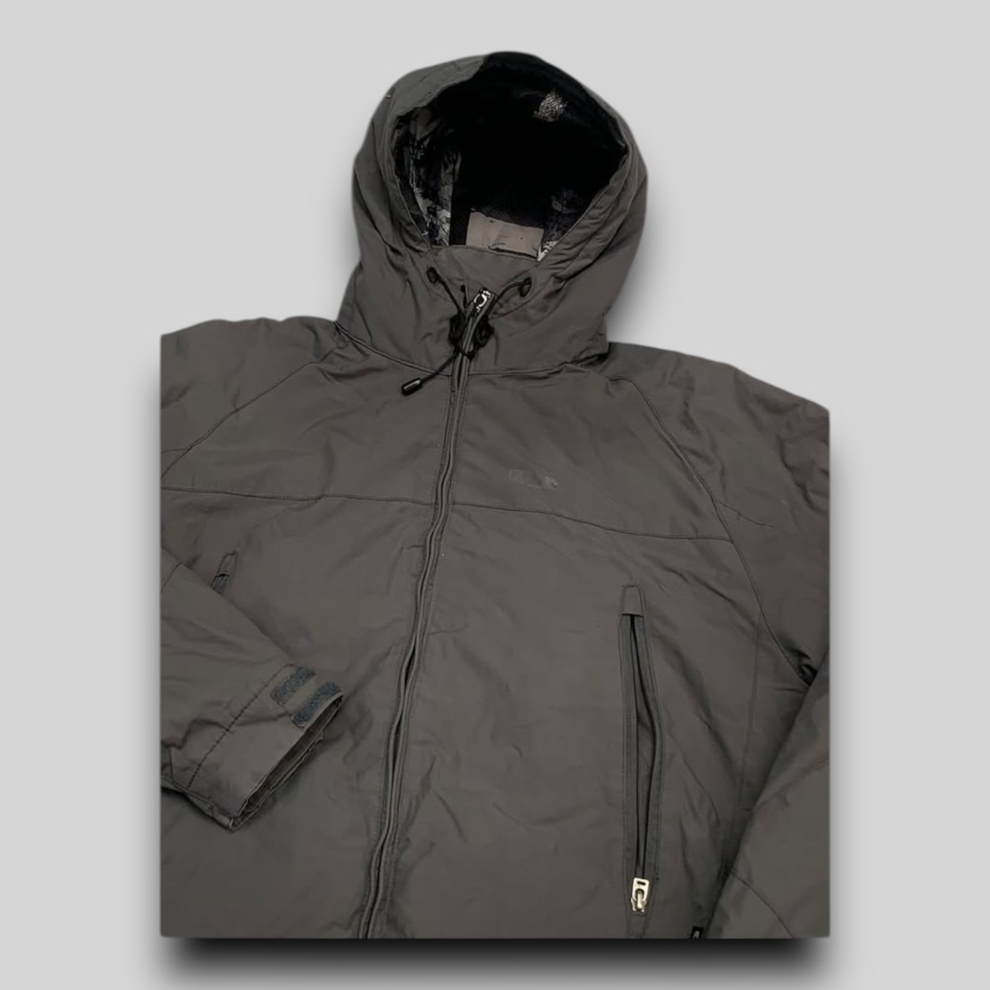 Jaqueta Snow Oakley