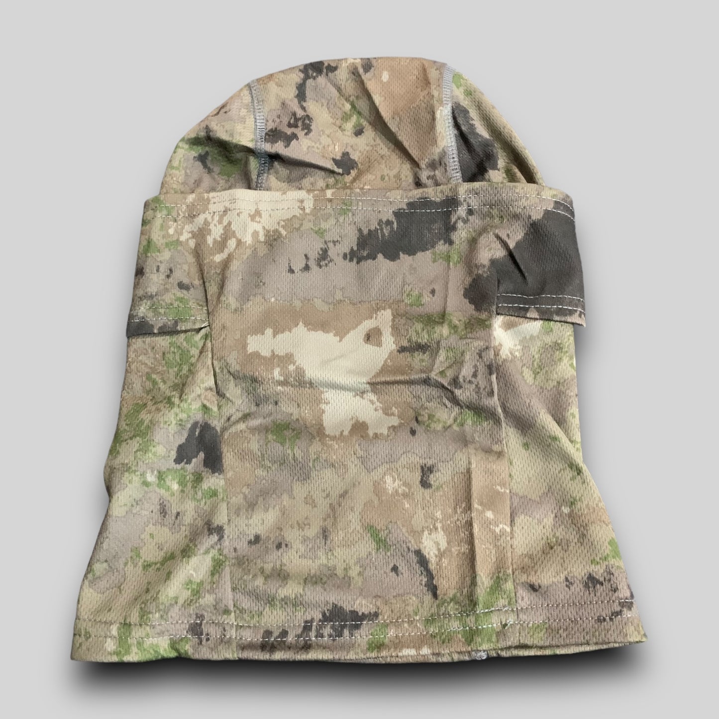 Balaclava