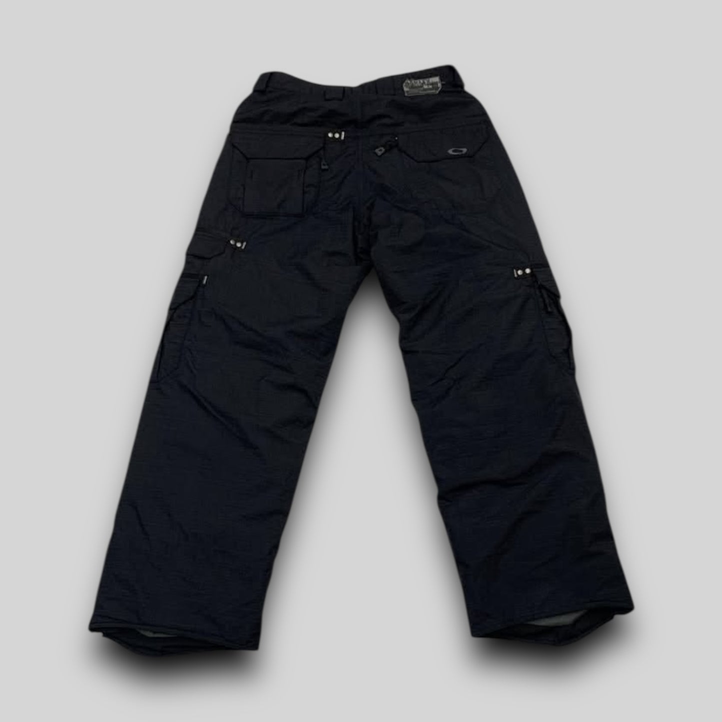 Calça Snow