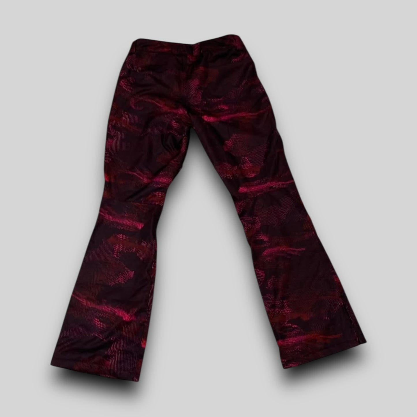 Calça Snow Oakley
