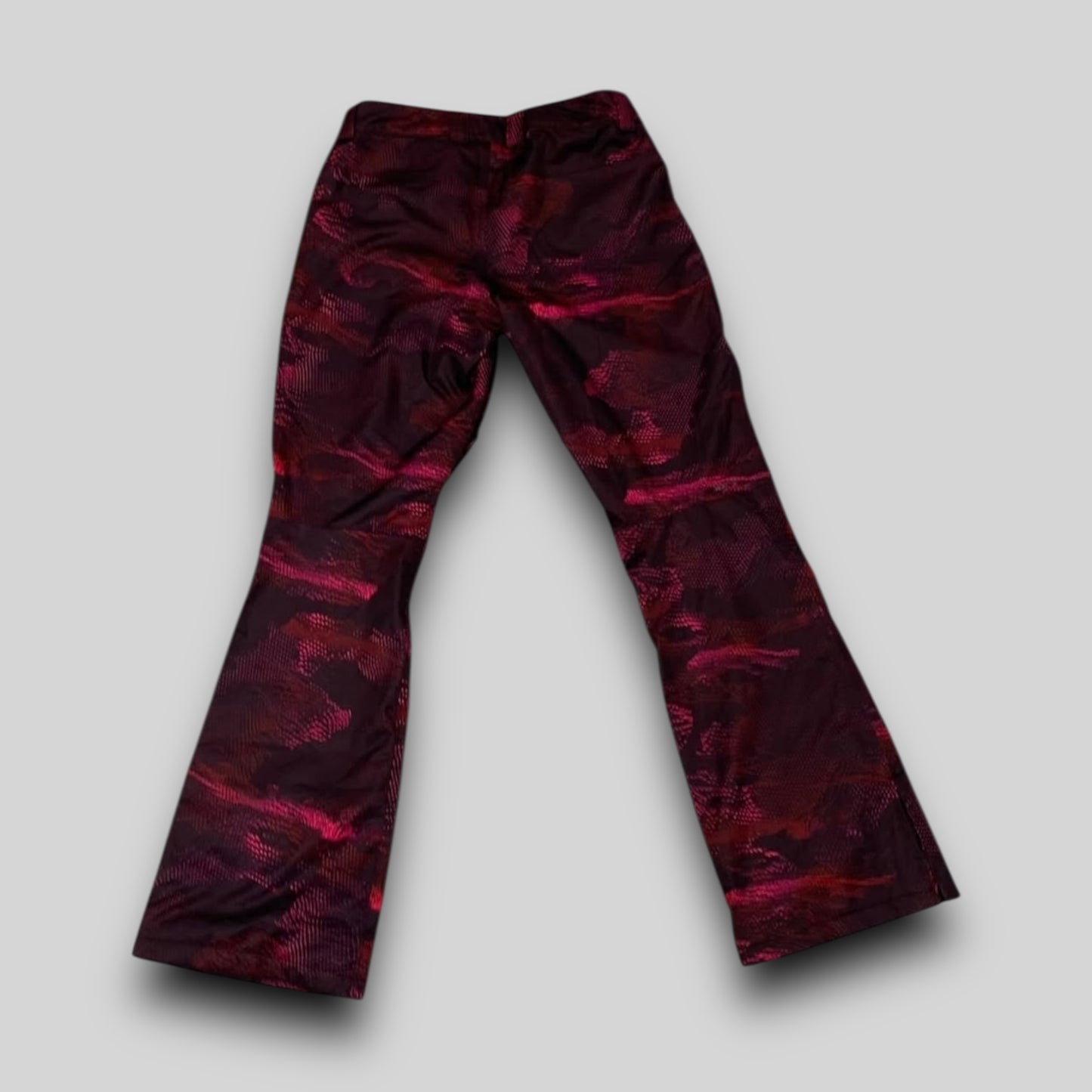 Calça Snow Oakley