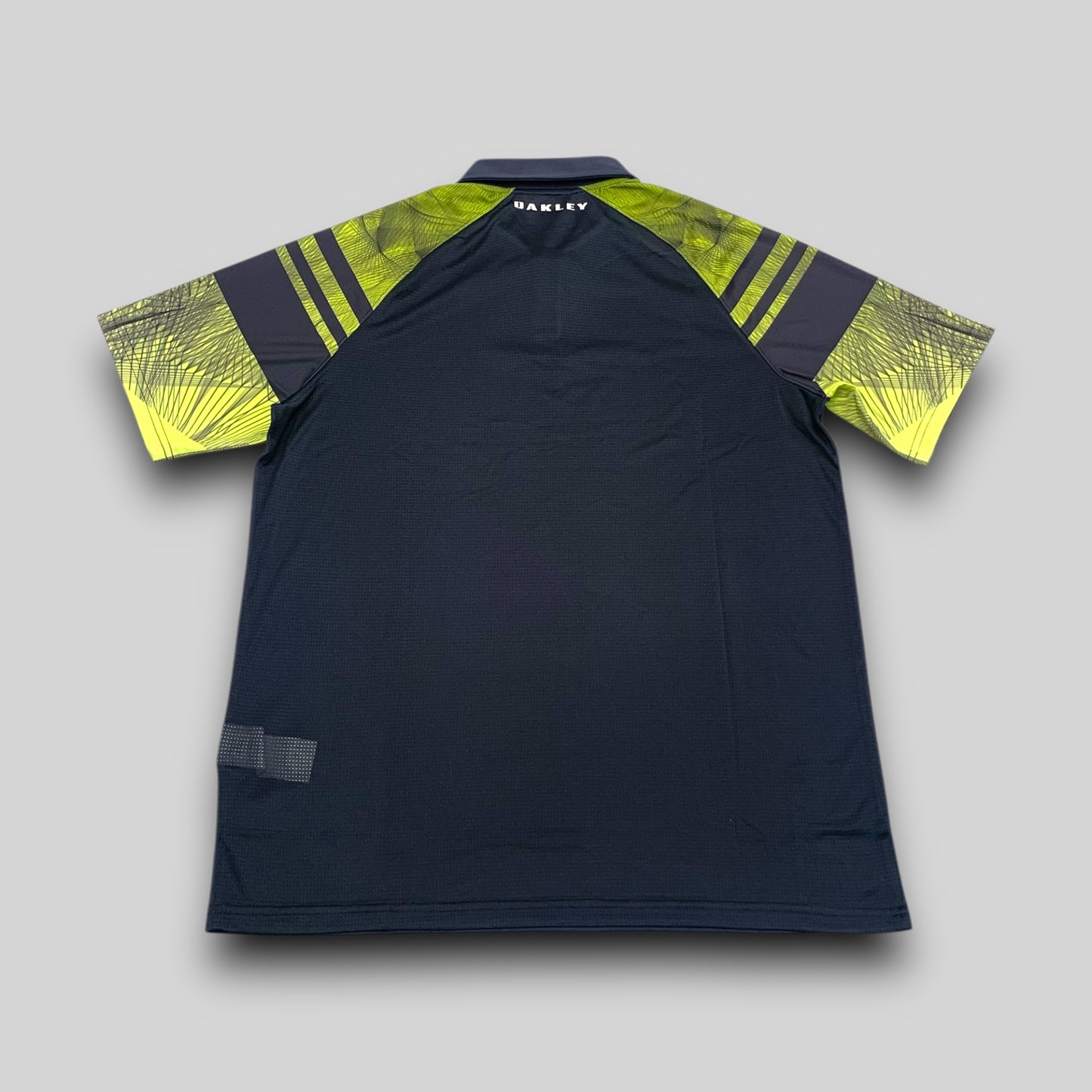 Polo Hydrolix