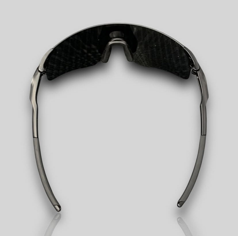 Óculos Oakley Ev zero