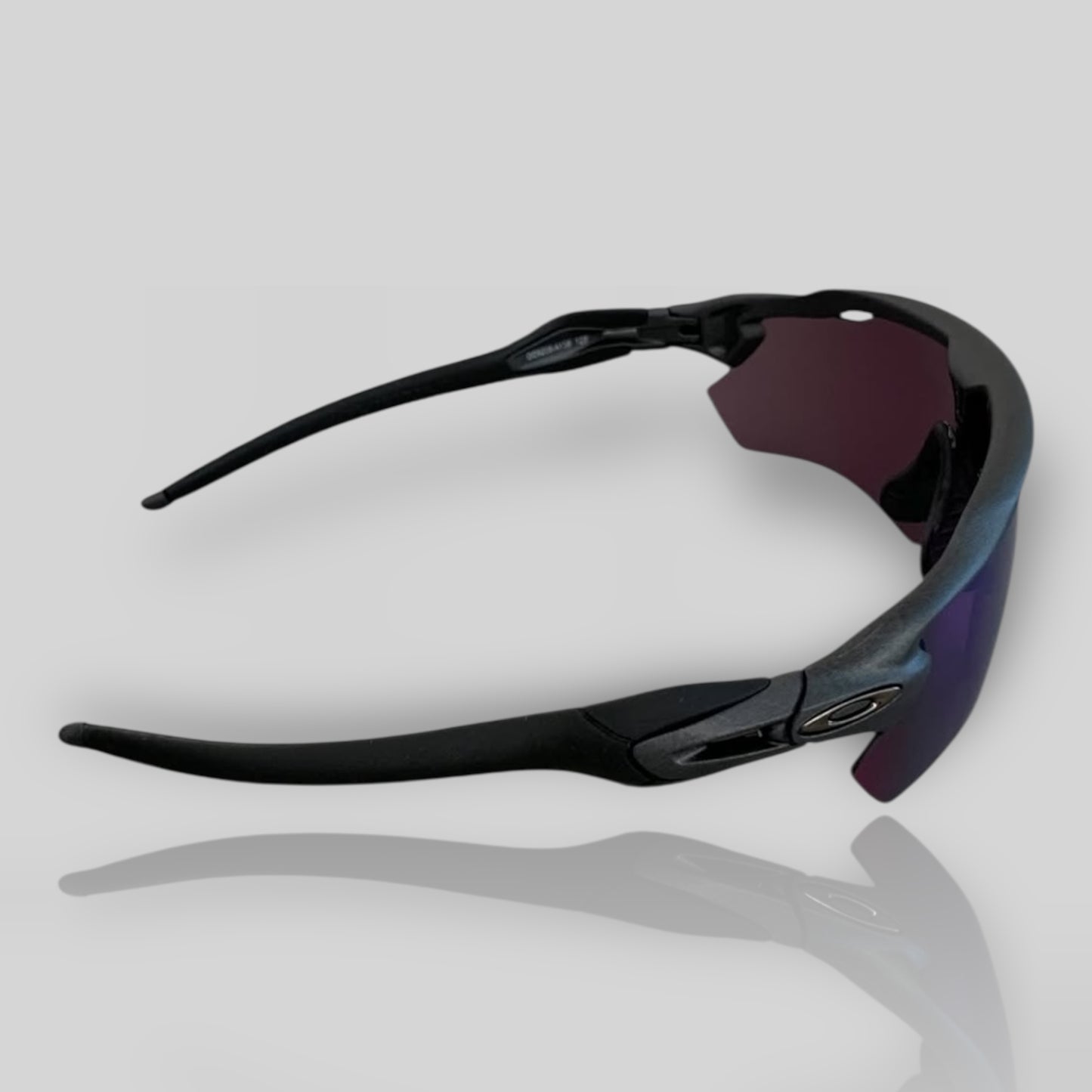Óculos Oakley Radar Ev