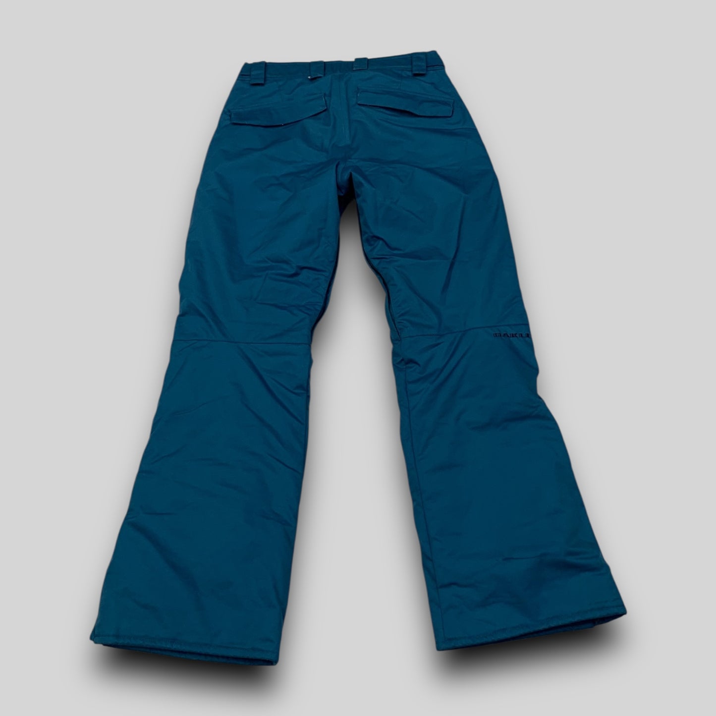 Calça Snow