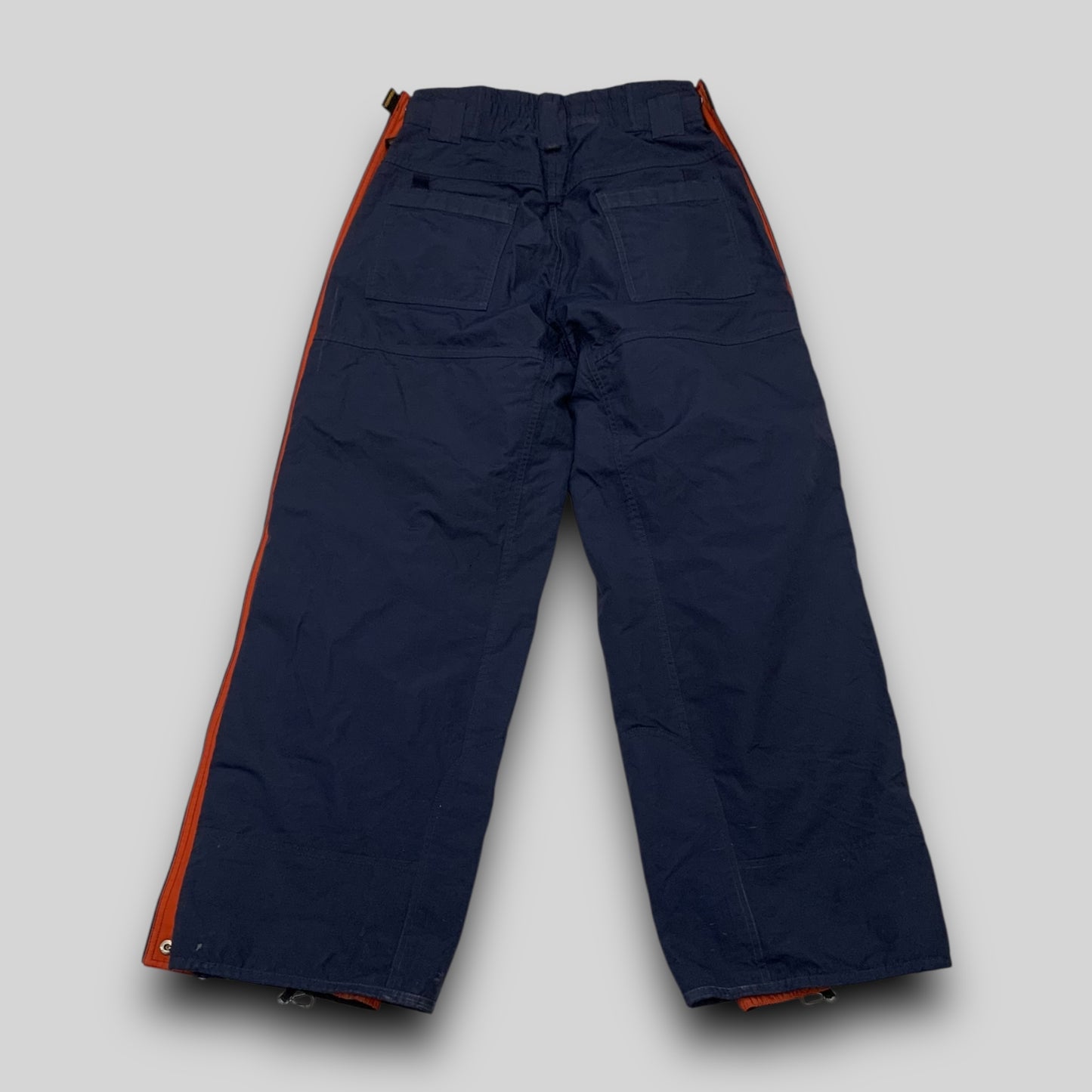 Calça Snow Software