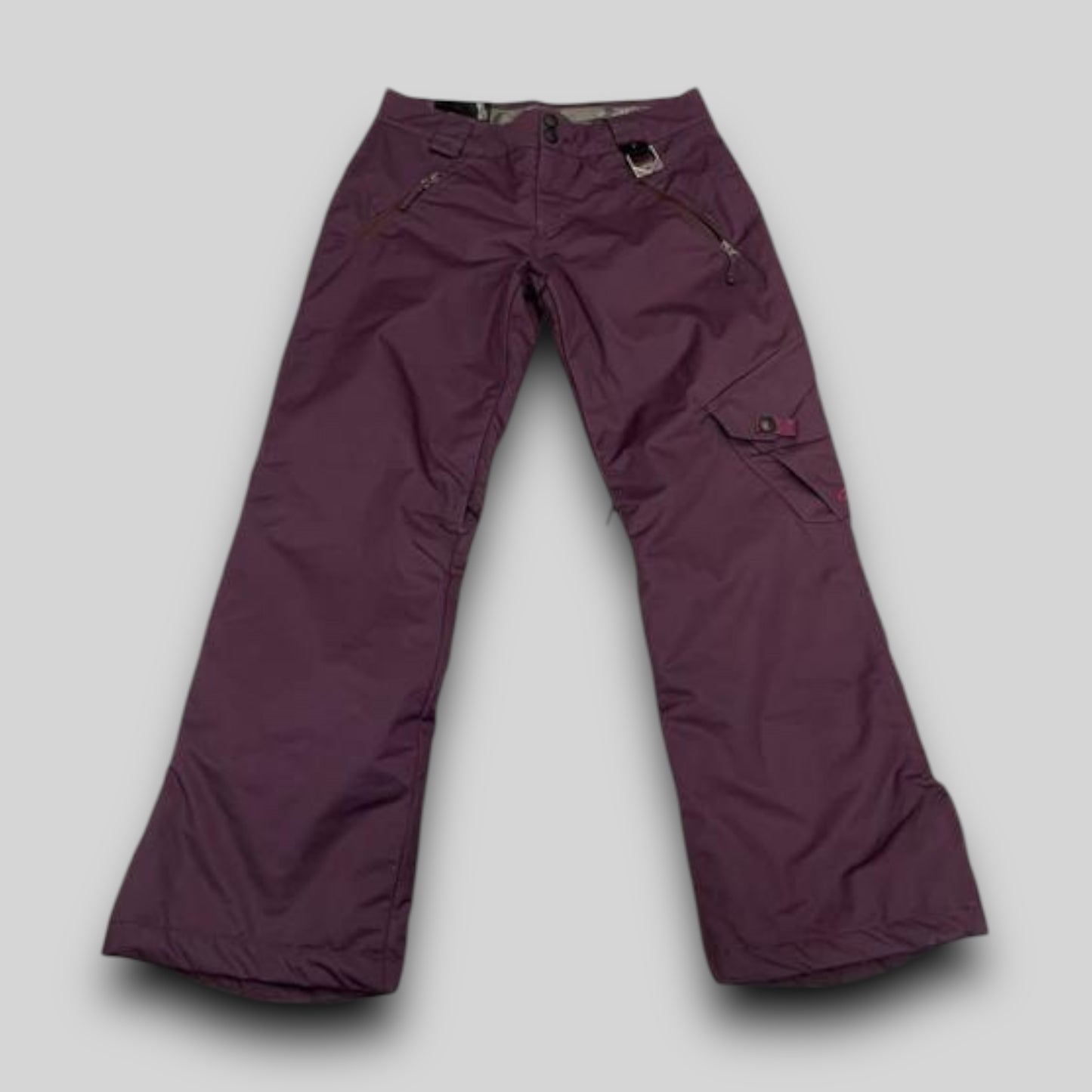 Calça Snow Oakley