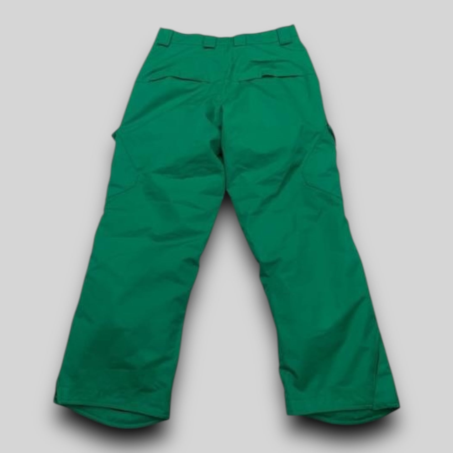 Calça Snow Oakley