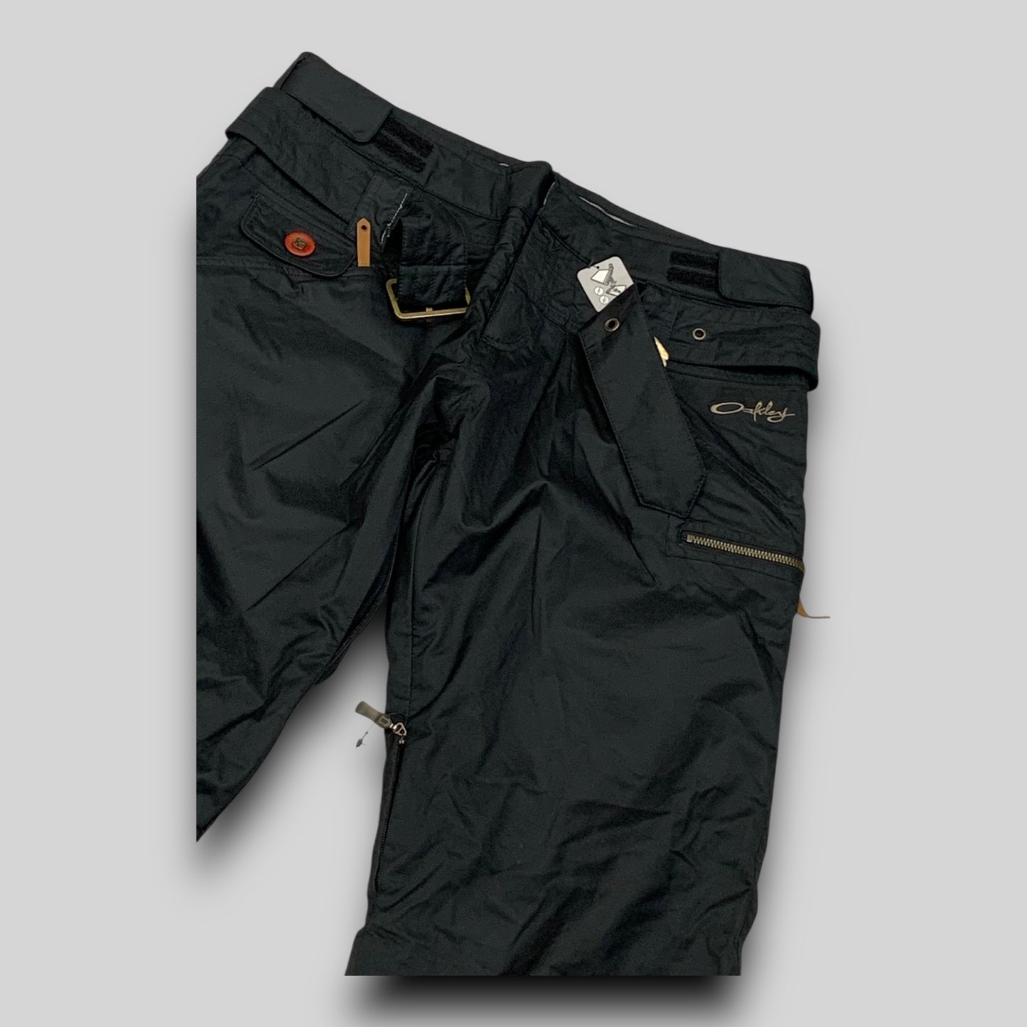 Calça Oakley GB