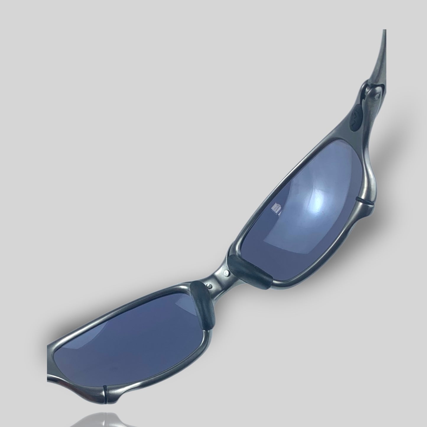 Juliet Plasma Emerald