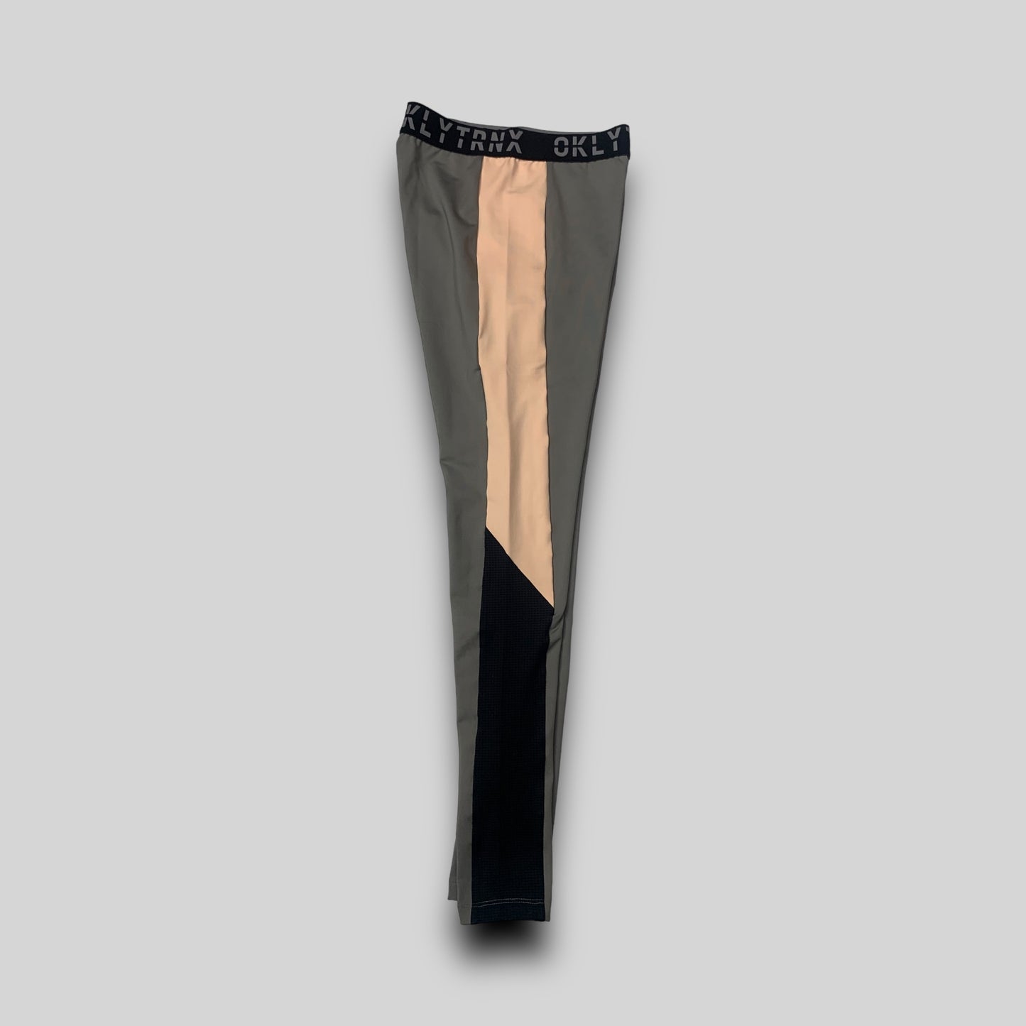 Calça Leg Oakley