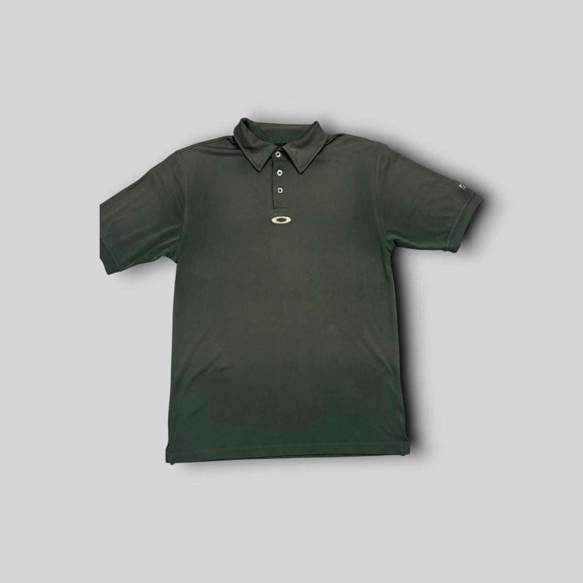 Polo Hydrolix