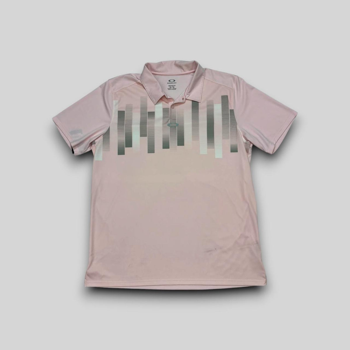 Polo Hydrolix