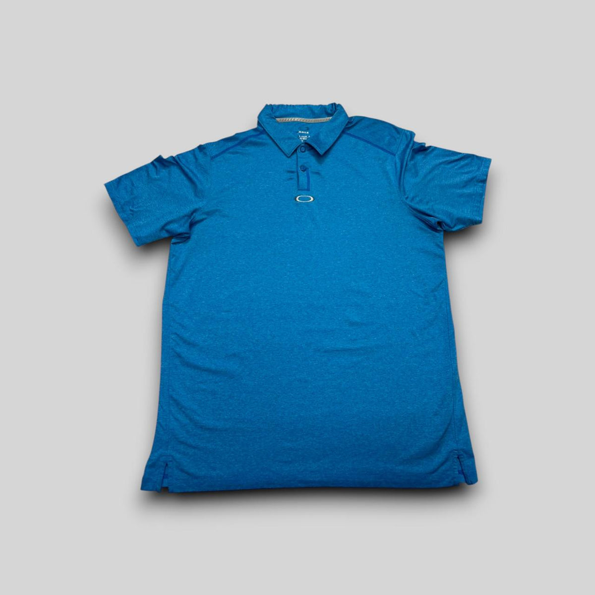 Polo Hydrolix