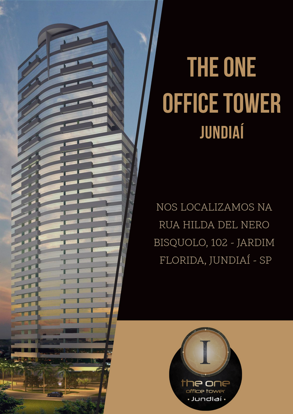Imagem da loja