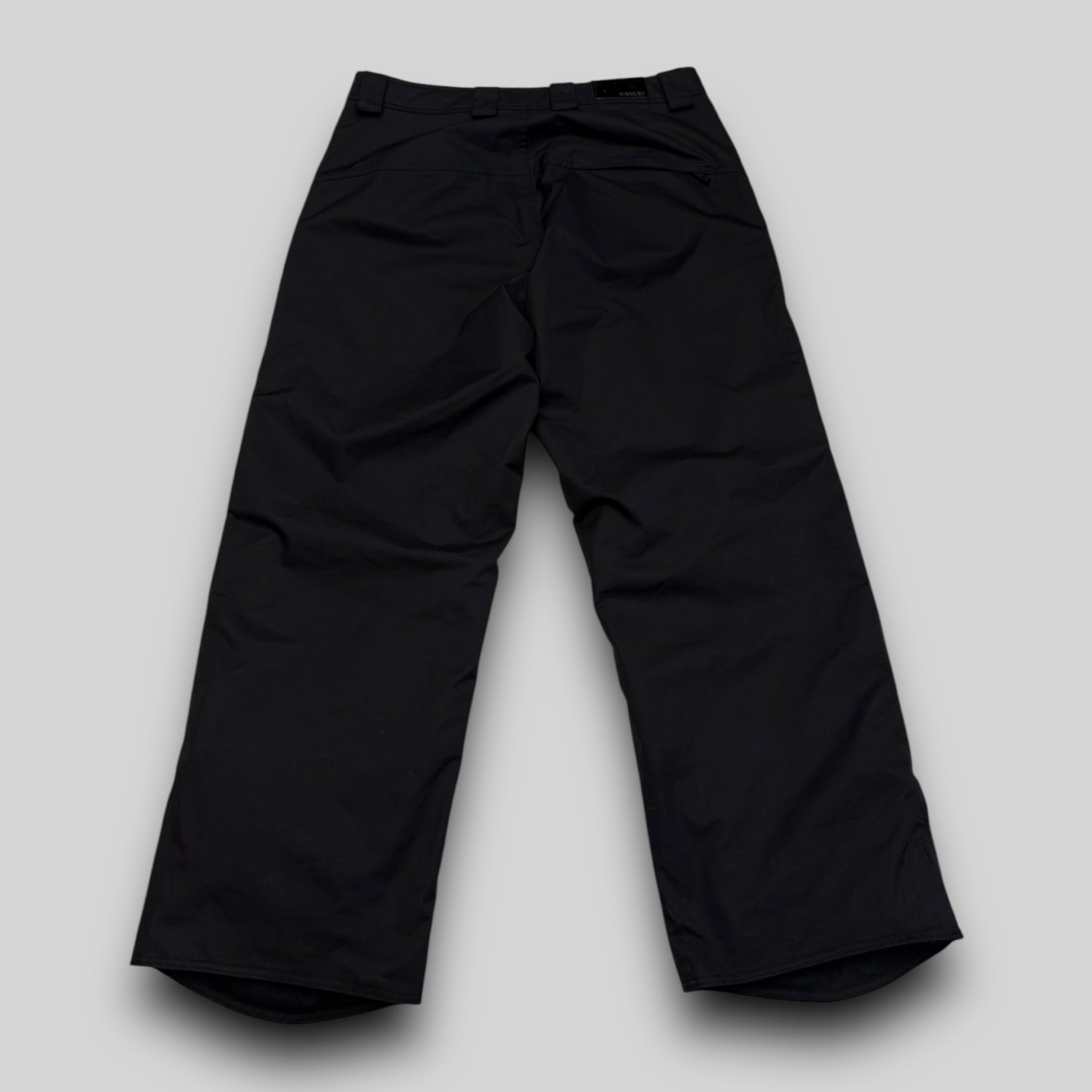 Calça Snow