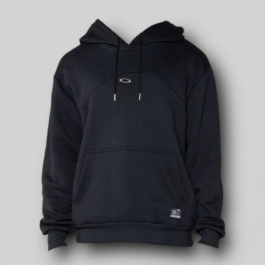 Canguru Elipse Metal