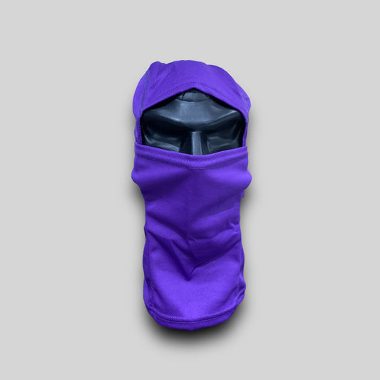 Balaclava